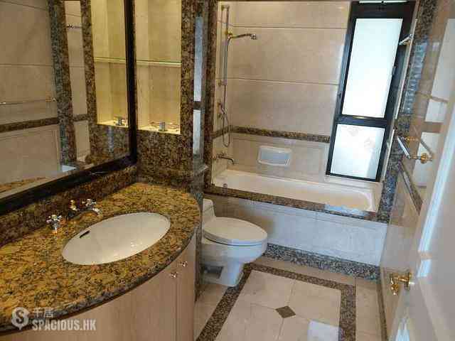 Sai Ying Pun - Kensington Hill 06