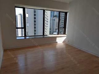 Sai Ying Pun - Kensington Hill 07