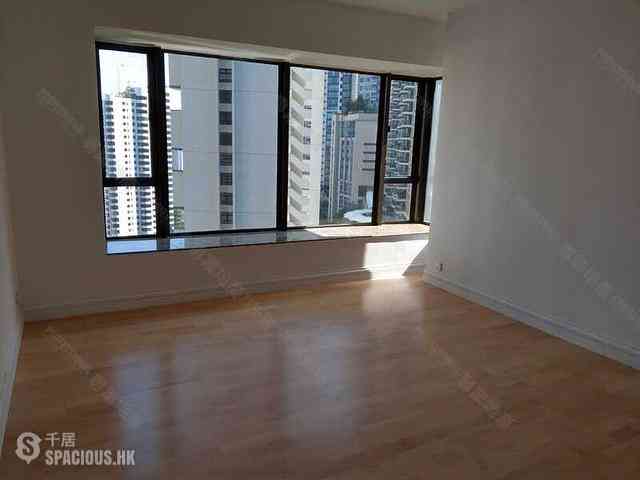 Sai Ying Pun - Kensington Hill 07