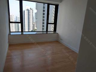 Sai Ying Pun - Kensington Hill 10
