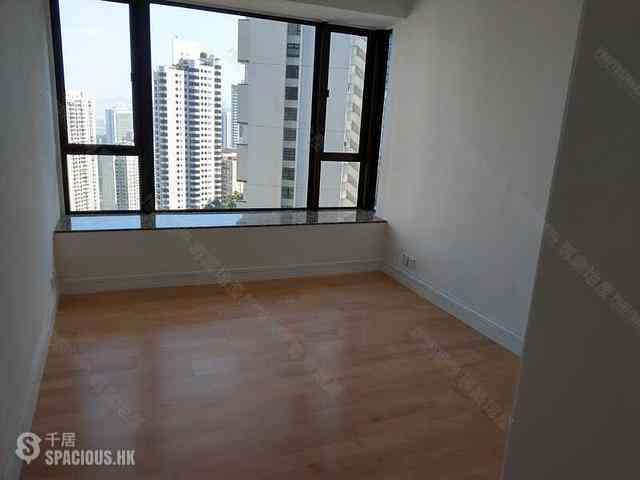 Sai Ying Pun - Kensington Hill 10