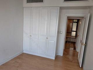 Sai Ying Pun - Kensington Hill 11