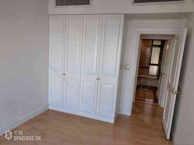 Sai Ying Pun - Kensington Hill 11