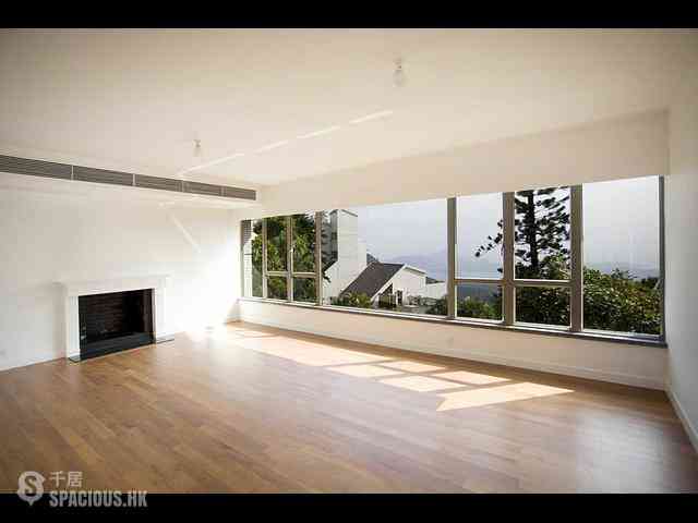 The Peak - Mount Austin Estate 04