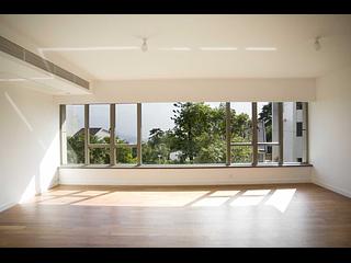 The Peak - Mount Austin Estate 07