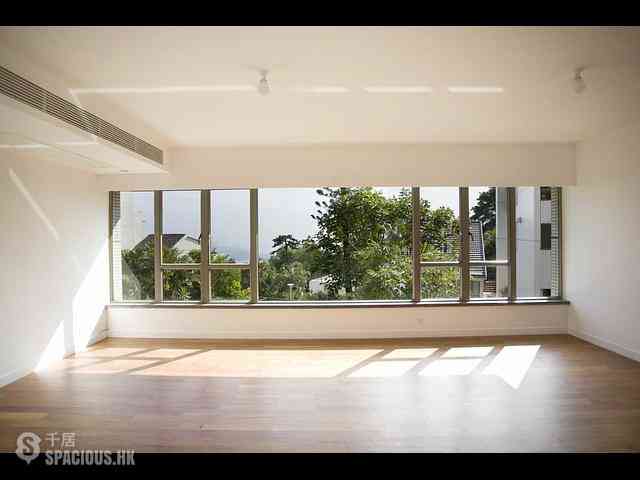 The Peak - Mount Austin Estate 07