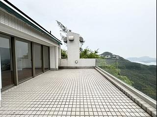 The Peak - Mount Austin Estate 02