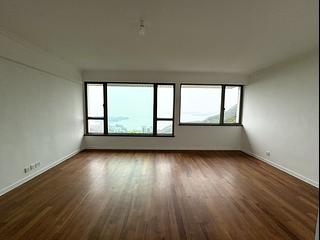 The Peak - Mount Austin Estate 20