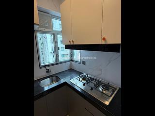 Soho - Sunrise House 02