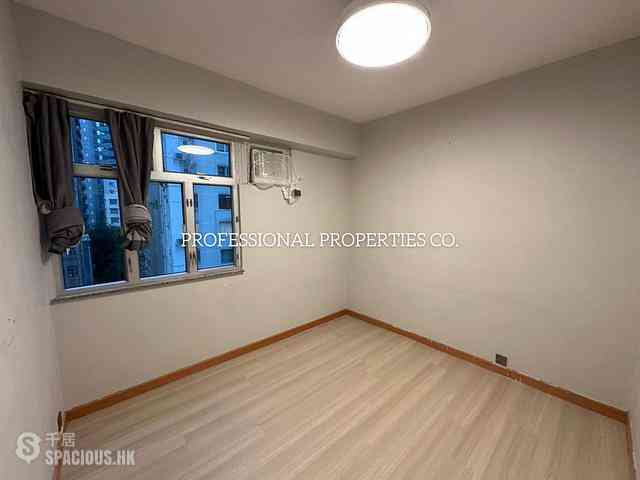 Soho - Sunrise House 03