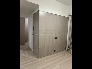 Soho - Sunrise House 04