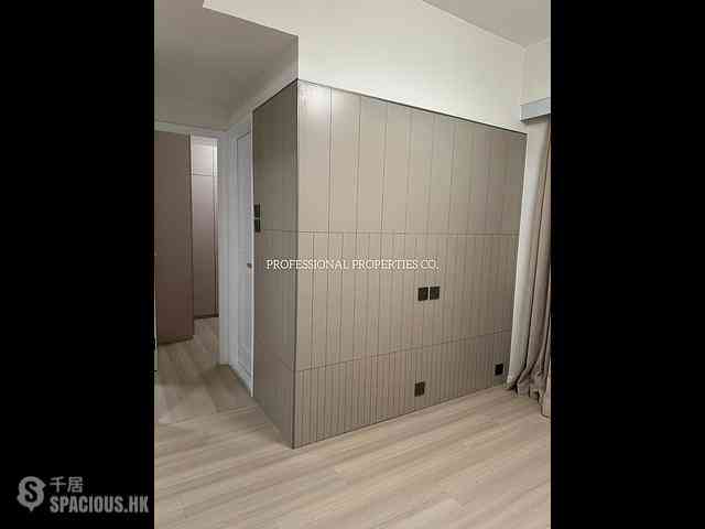 Soho - Sunrise House 04