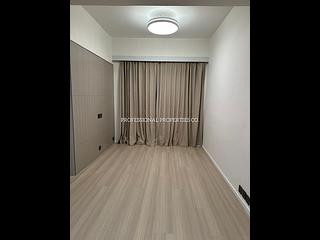 Soho - Sunrise House 05