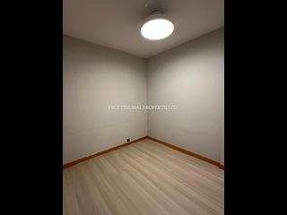 Soho - Sunrise House 06