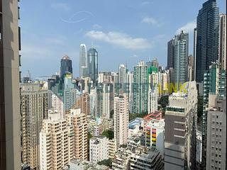 西半山 - 丽怡大厦 02