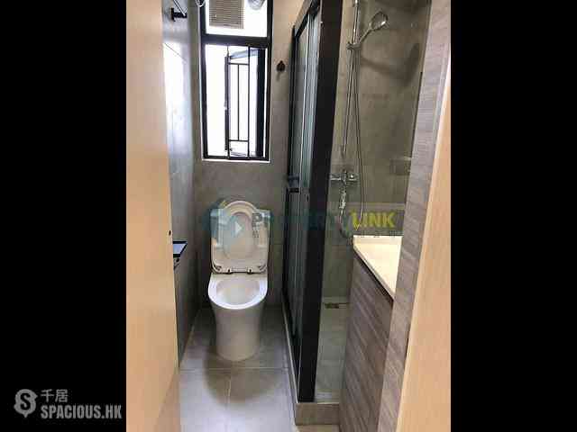 Mid Levels West - Beaudry Tower 06