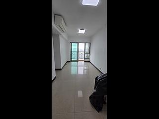 Kennedy Town - The Merton Tower 2 02