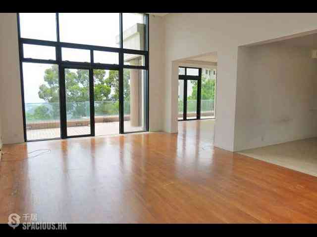 The Peak - 21, Coombe Road 02