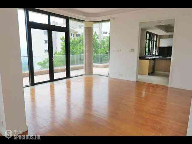 The Peak - 21, Coombe Road 04
