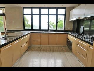 The Peak - 21, Coombe Road 03