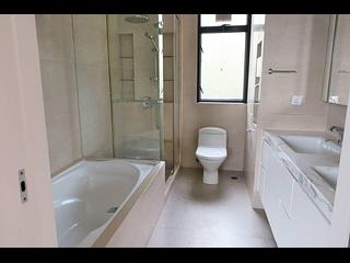 The Peak - 21, Coombe Road 06