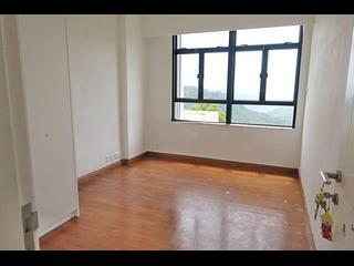 The Peak - 21, Coombe Road 09