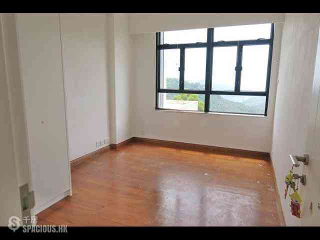The Peak - 21, Coombe Road 09