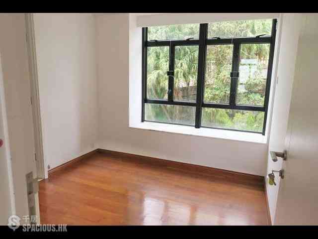 The Peak - 21, Coombe Road 10