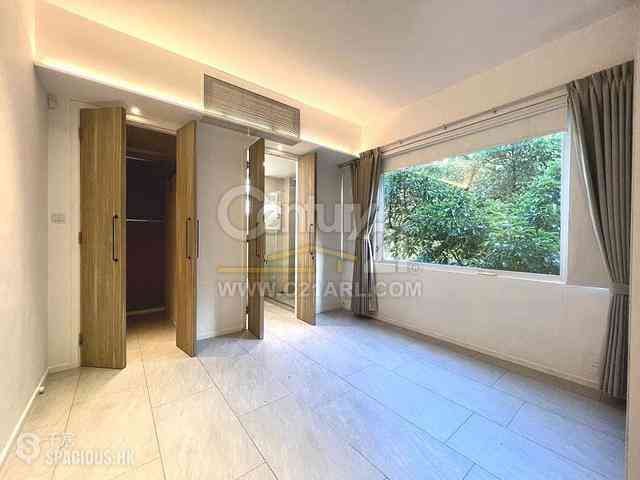 Pok Fu Lam - 18-24, Bisney Road 07