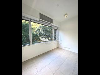 Pok Fu Lam - 18-24, Bisney Road 11