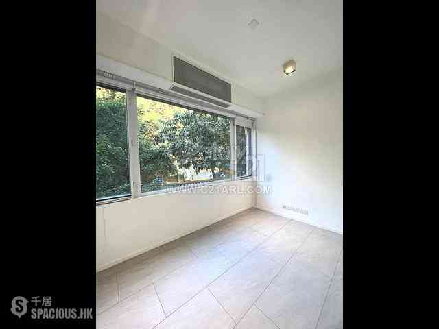 Pok Fu Lam - 18-24, Bisney Road 11