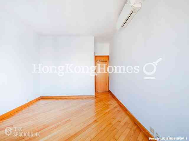 Shek Tong Tsui - The Belcher's 05