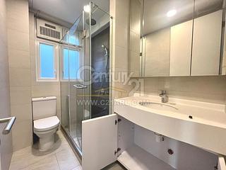 Pok Fu Lam - 18-24, Bisney Road 12