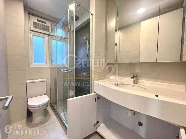 Pok Fu Lam - 18-24, Bisney Road 12