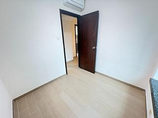 Soho - Casa Bella 11