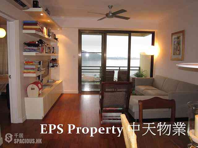 Discovery Bay - Discovery Bay Phase 3 Headland Village Parkland Drive 03
