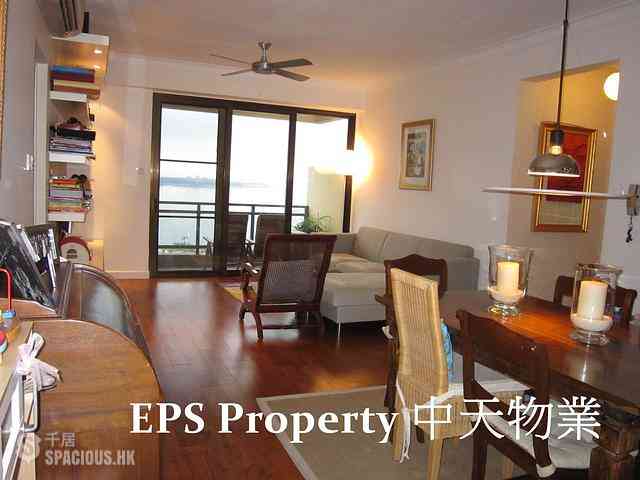 Discovery Bay - Discovery Bay Phase 3 Headland Village Parkland Drive 04