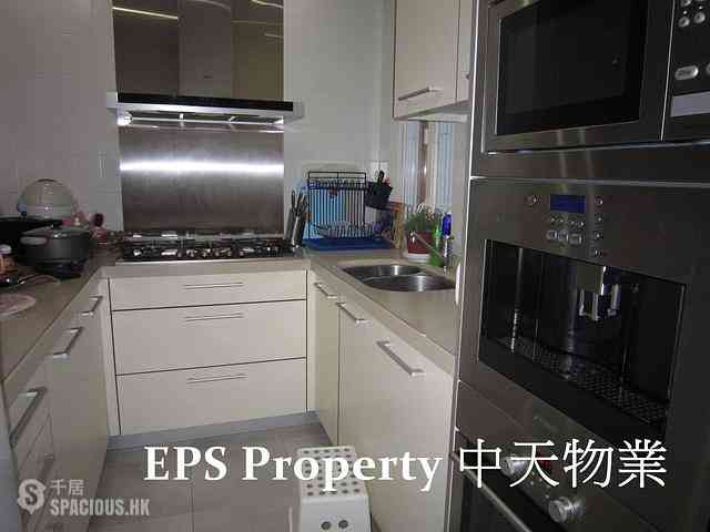 Discovery Bay - Discovery Bay Phase 3 Headland Village Parkland Drive 05