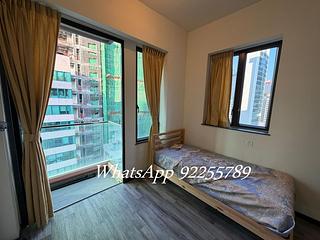 Sheung Wan - AVA128 02