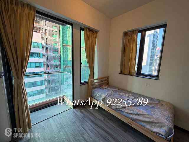 Sheung Wan - AVA128 02