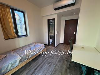 Sheung Wan - AVA128 03