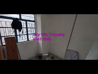 Prince Edward - Foo Kam Building 02