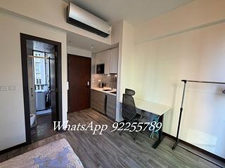 Sheung Wan - AVA128 04