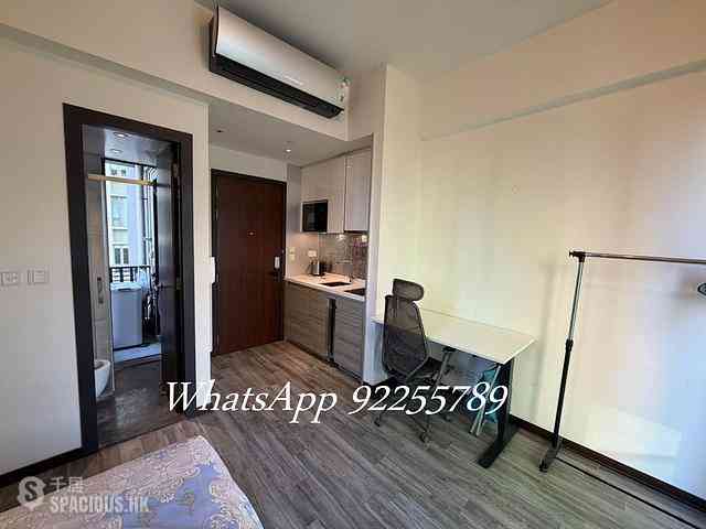 Sheung Wan - AVA128 04