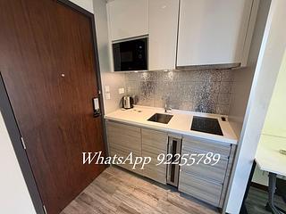 Sheung Wan - AVA128 05