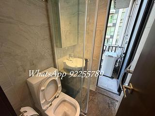 Sheung Wan - AVA128 06
