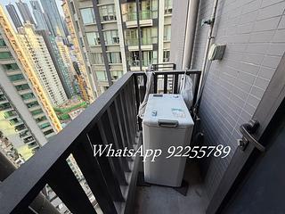 Sheung Wan - AVA128 07