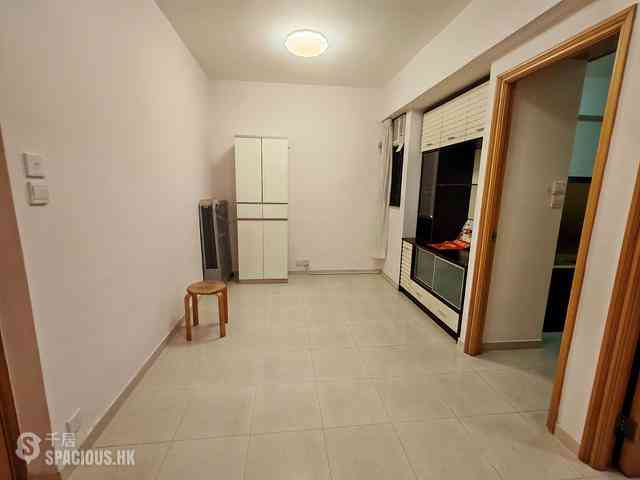 Shek Tong Tsui - Kwan Yick Building Phase 1 04
