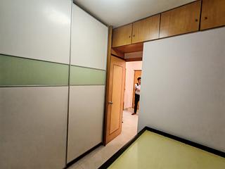 Shek Tong Tsui - Kwan Yick Building Phase 1 07