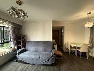North Point - Tanner Garden Block 2 05